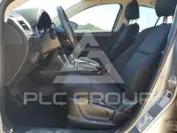 2014 Mazda CX-5 photo