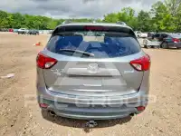 2014 Mazda CX-5 photo