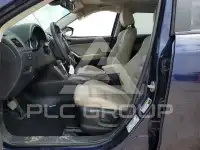 2014 Mazda CX-5 photo