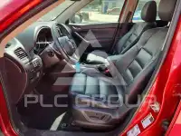 2014 Mazda CX-5 фото