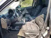 2014 Mazda CX-5 фото