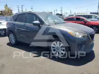 2014 Mazda CX-5 фото