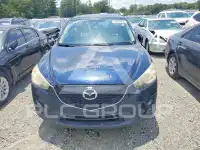2014 Mazda CX-5 photo