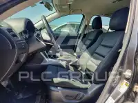 2014 Mazda CX-5 фото