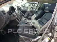 2014 Mazda CX-5 photo