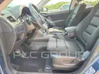 2014 Mazda CX-5 фото