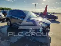 2014 Mazda CX-5 photo