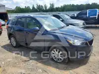 2014 Mazda CX-5 фото
