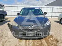 2014 Mazda CX-5 photo