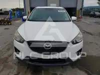 2014 Mazda CX-5 фото