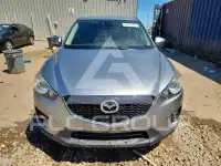2014 Mazda CX-5 фото