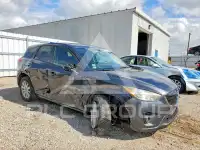 2014 Mazda CX-5 photo