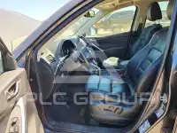 2014 Mazda CX-5 фото