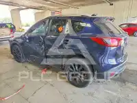 2014 Mazda CX-5 photo
