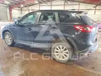 2014 Mazda CX-5 photo