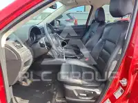 2014 Mazda CX-5 photo