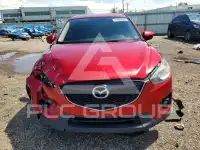 2014 Mazda CX-5 photo