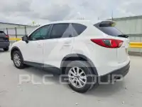 2014 Mazda CX-5 photo