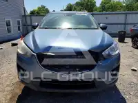 2014 Mazda CX-5 photo