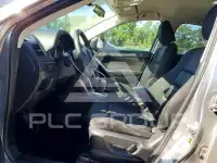 2014 Mazda CX-5 photo