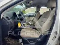 2014 Mazda CX-5 фото