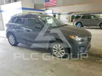 2014 Mazda CX-5 фото