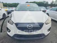 2014 Mazda CX-5 фото
