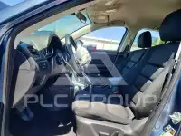 2014 Mazda CX-5 фото