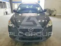 2014 Mazda CX-5 фото