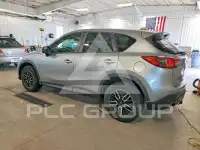 2014 Mazda CX-5 фото