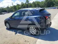 2014 Mazda CX-5 photo