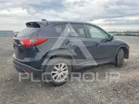 2014 Mazda CX-5 photo