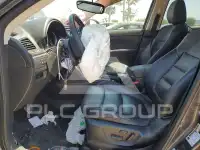 2014 Mazda CX-5 фото