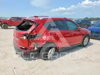 2014 Mazda CX-5 фото