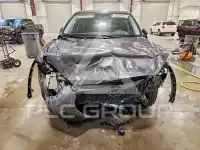 2014 Mazda CX-5 фото