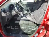 2014 Mazda CX-5 photo