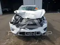 2014 Mazda CX-5 фото