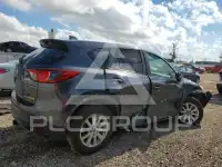 2014 Mazda CX-5 photo