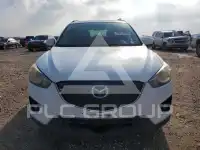 2014 Mazda CX-5 photo