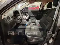 2014 Mazda CX-5 фото