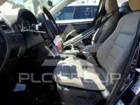 2014 Mazda CX-5 photo