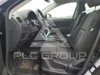 2014 Mazda CX-5 photo