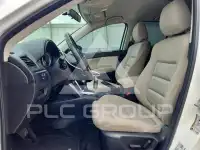 2014 Mazda CX-5 photo