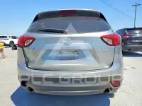 2014 Mazda CX-5 photo