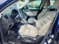 2014 Mazda CX-5 фото