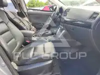 2014 Mazda CX-5 фото