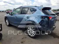 2014 Mazda CX-5 фото