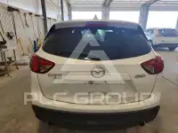 2014 Mazda CX-5 фото