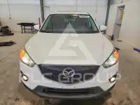 2014 Mazda CX-5 фото