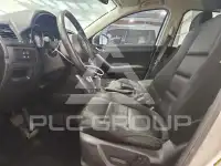 2014 Mazda CX-5 фото
